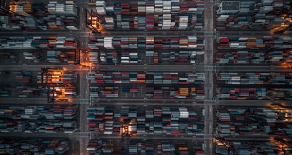 Veiligheidsnormen op Belgische Bouwplaatsen